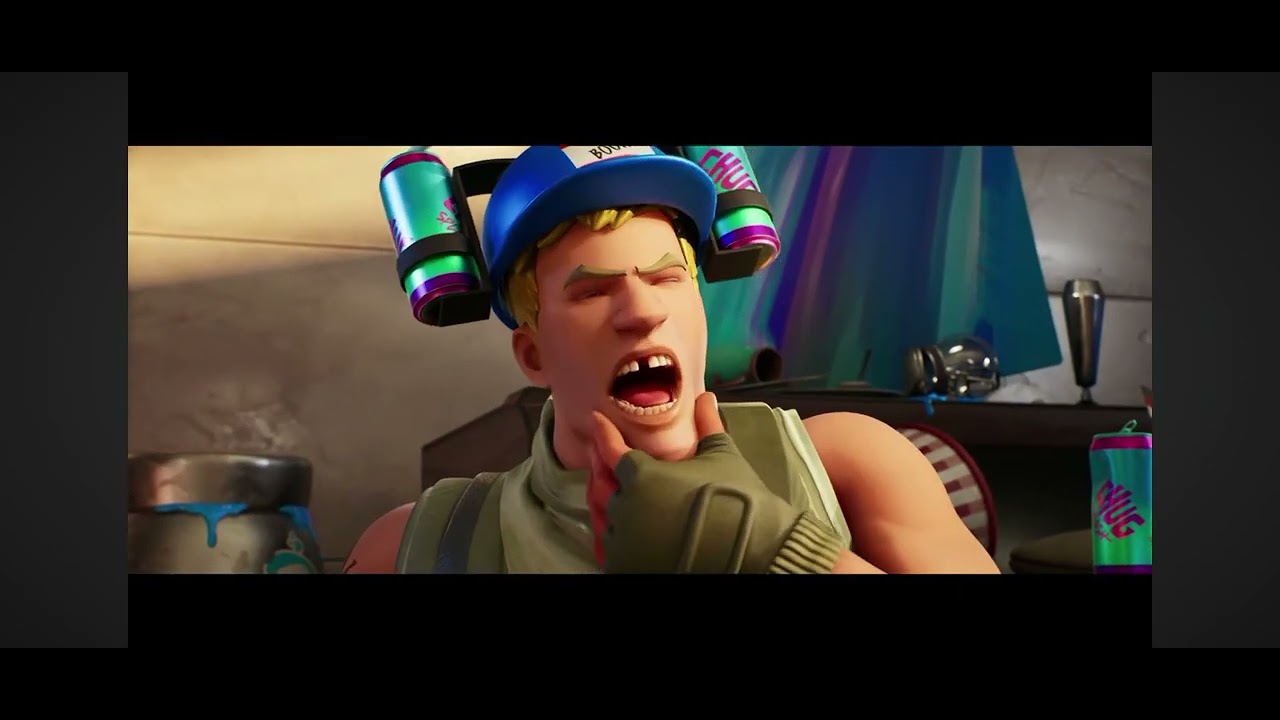 Download Fortnite ##