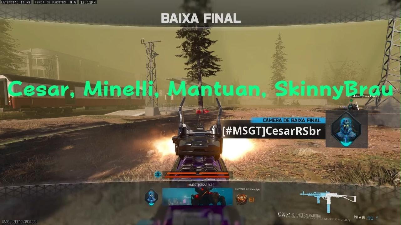 Call of Duty_CesarRSbr