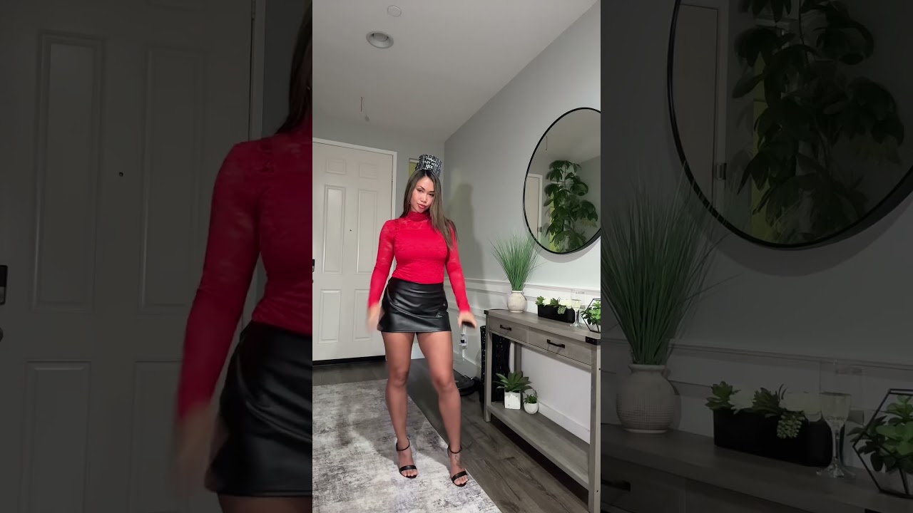 Здесь жарко?