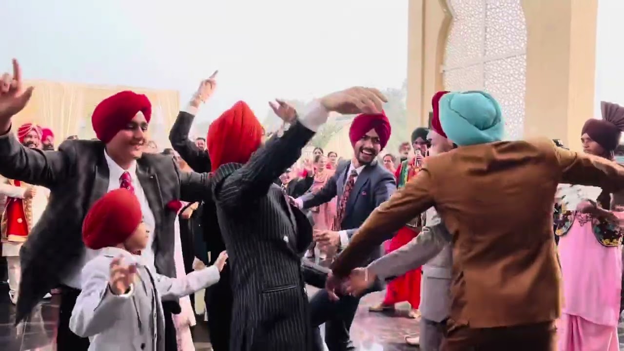 Palace entry @SidhuvirasatKlakendar  9876450392 #sidhuvirasatklakendar #malwaigiddhabooking