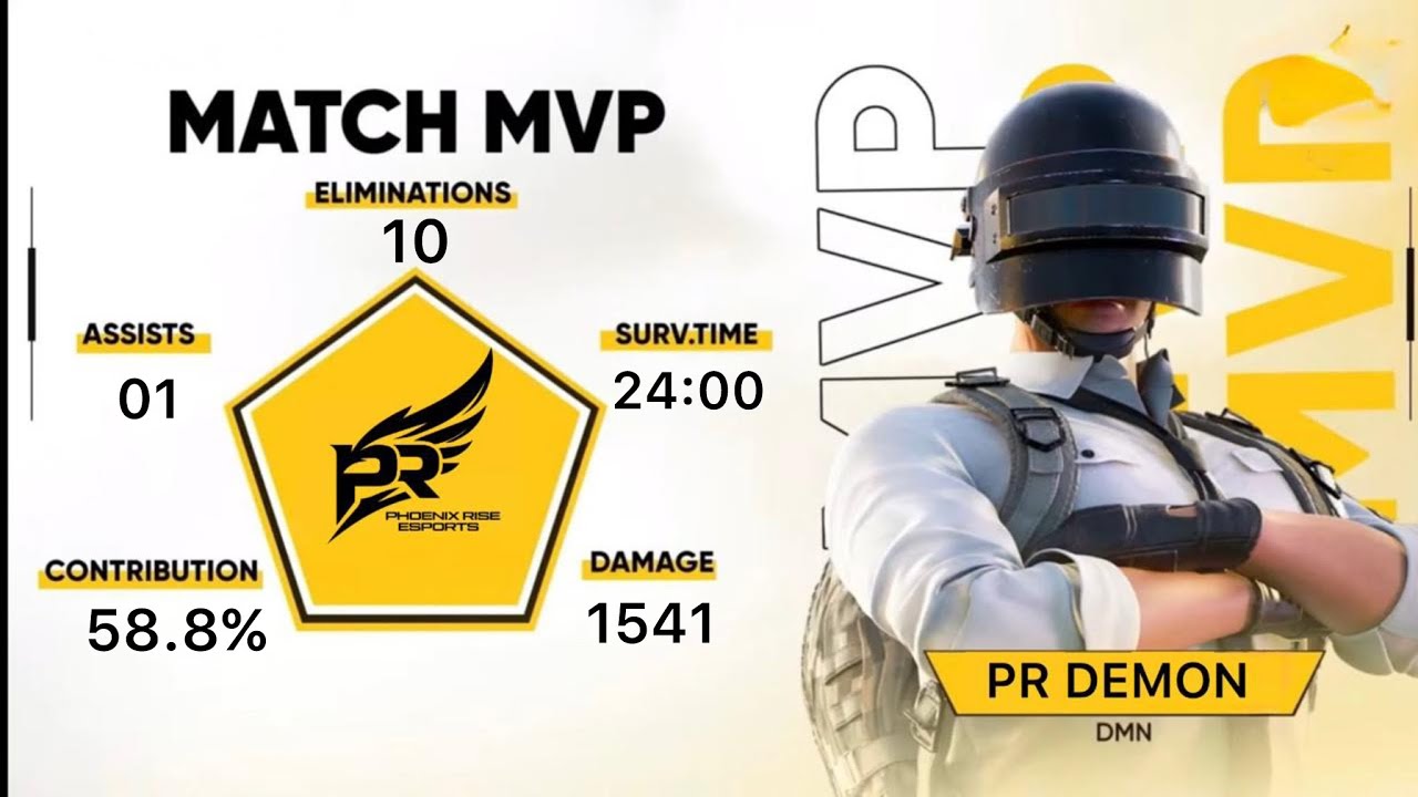 КУРИЦА ДУЭТ 💀🔥