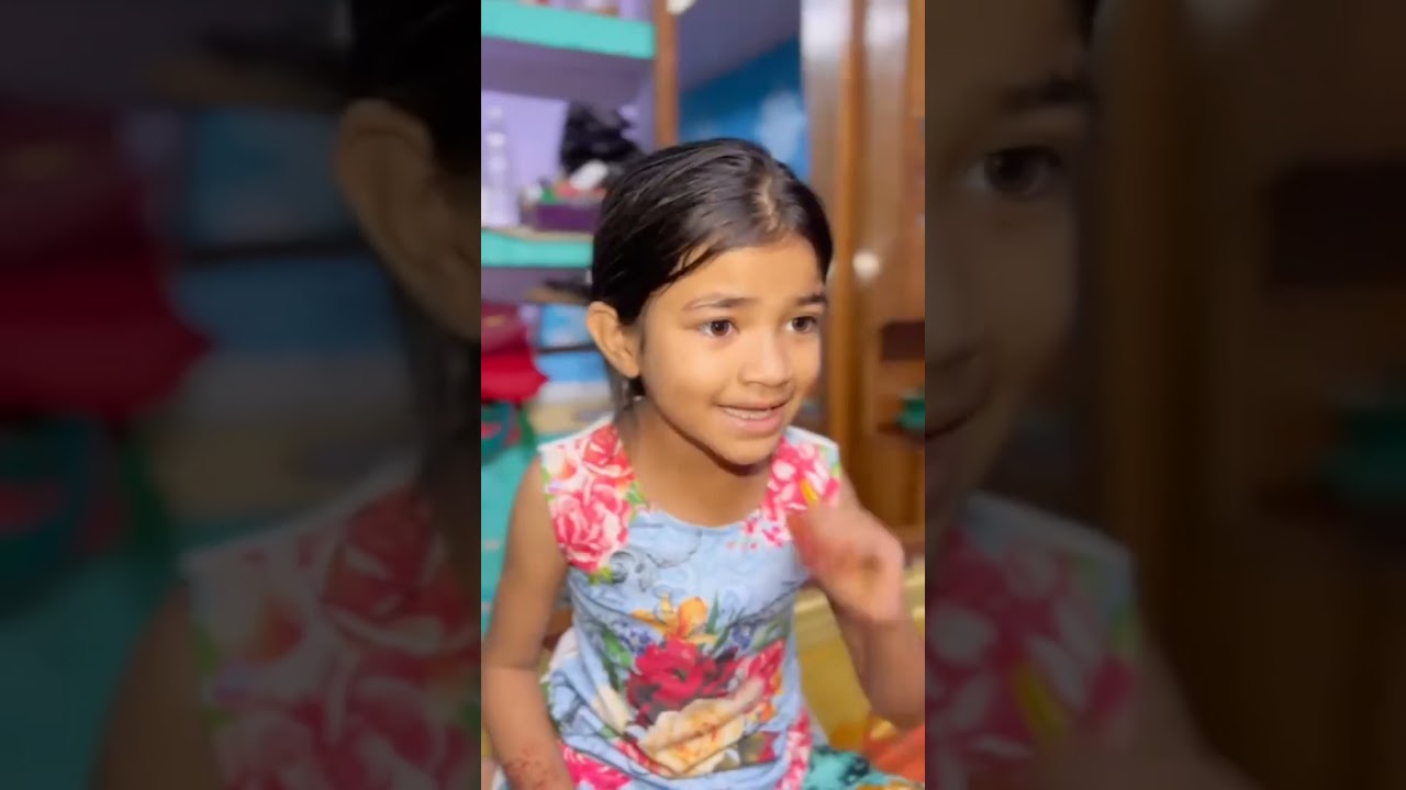 मामा और भाजी कॉमेडी वीडियो 🤣😃 || Mama our bhanji || comedy video|| #funny #viralindia #comedy 