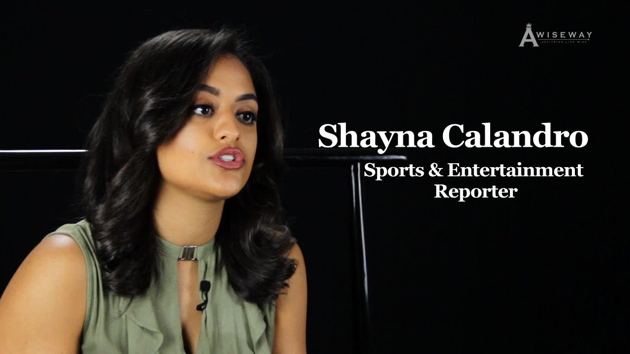 What is the Best Way To Advance My Career as a Reporter?