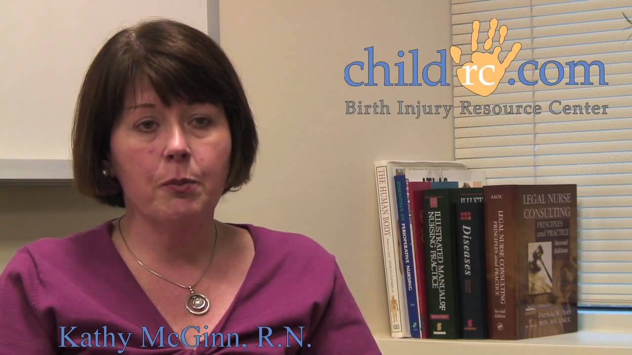 Birth Injury and Advocating For Your Child | Sokolove Law