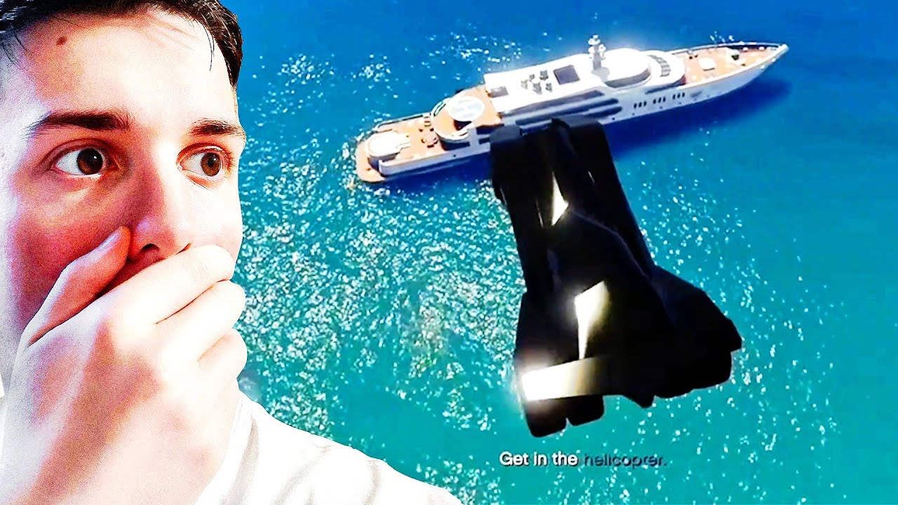 ΑΝΤΙΔΡΩ στα 50 ΠΙΟ ΑΣΤΕΙΑ GTA 5 VIDEOS του MHNA