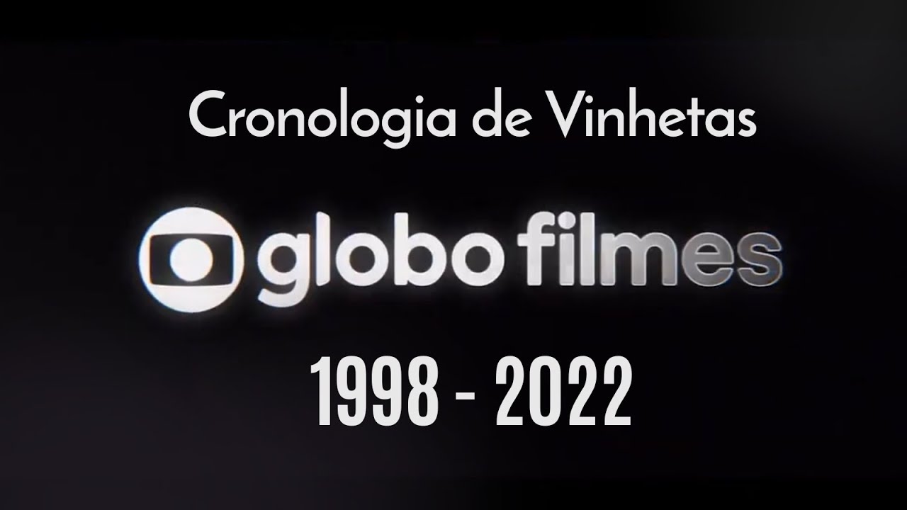 Vinhetas: 
