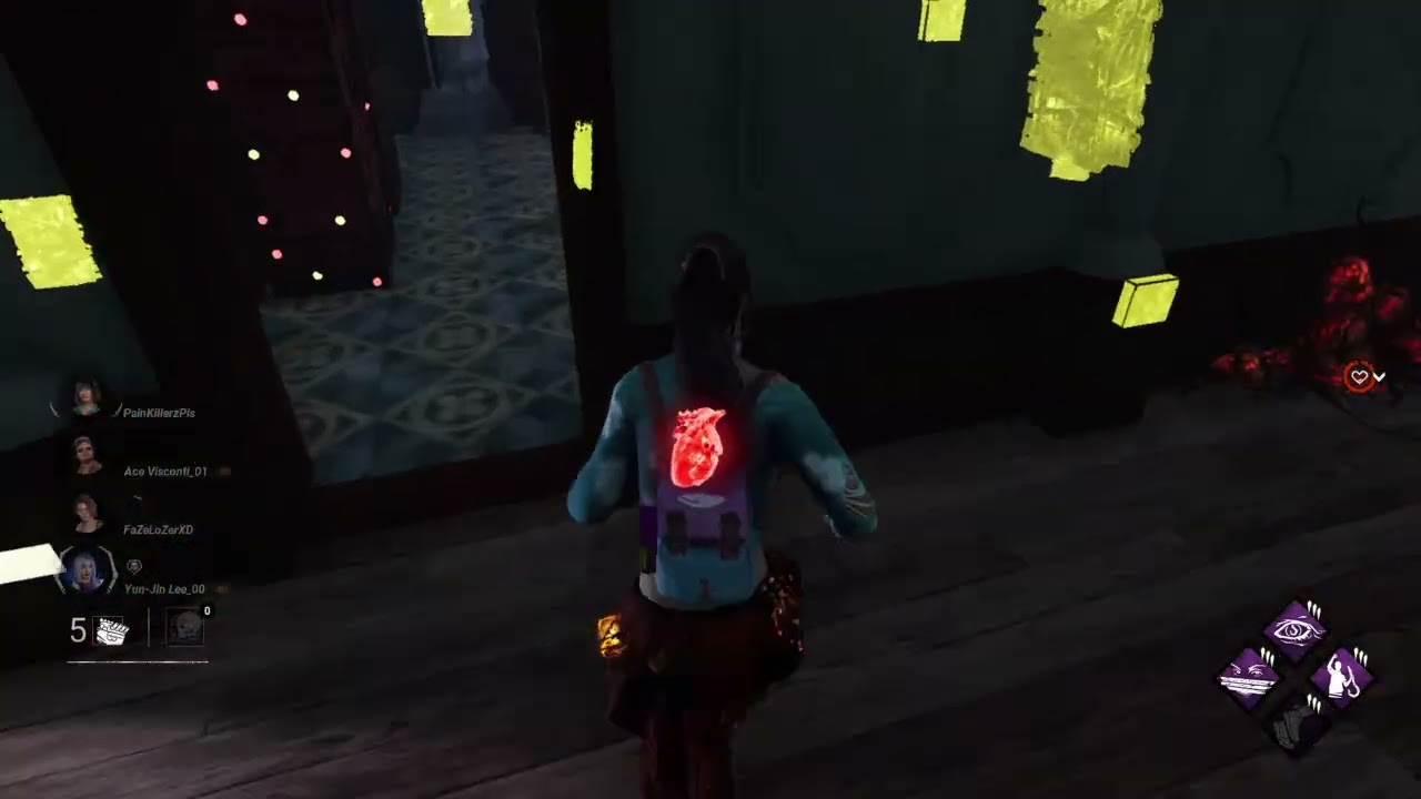 Dead by Daylight_20260216020328