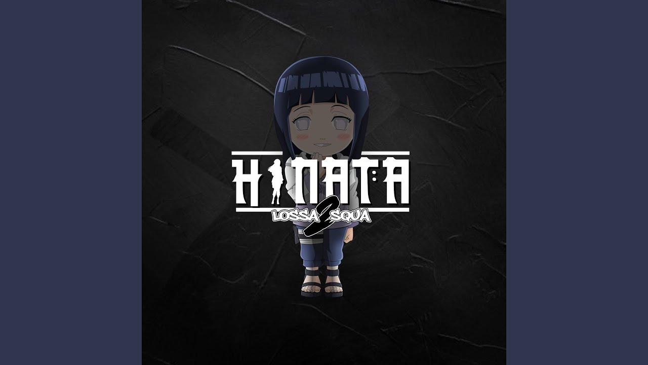 Hinata