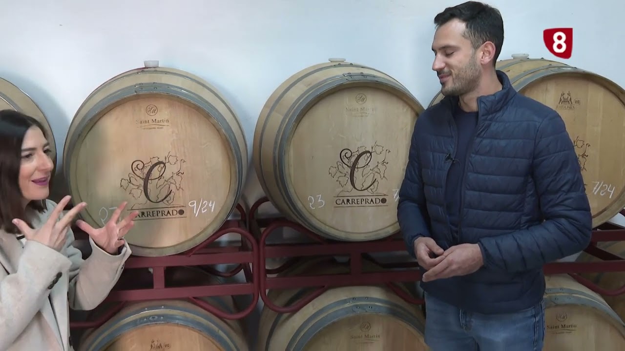 Campo Palentino (31-10-2024)