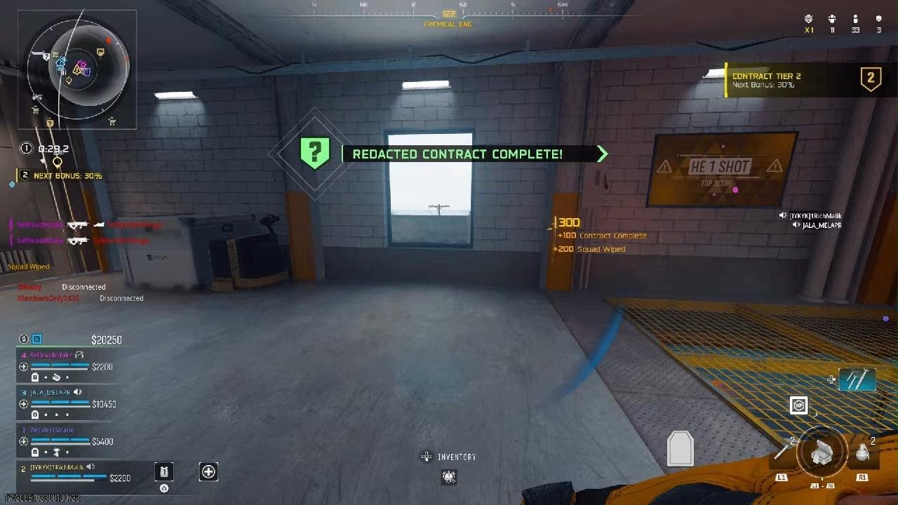 Call of Duty Rebirth island 🏝️ Dubz with Dunnie & the Mexicans 😂🐺‼️ 20 Kills 