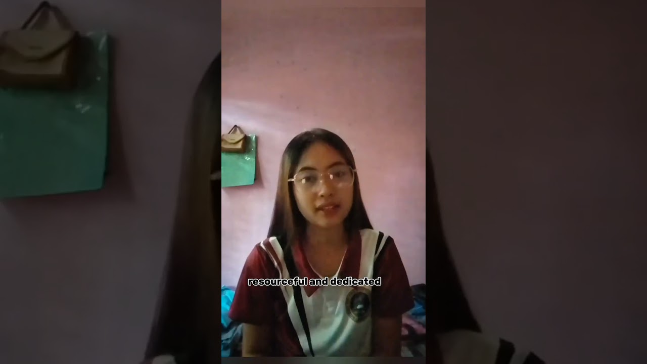 Apollo 13 Movie Reaction