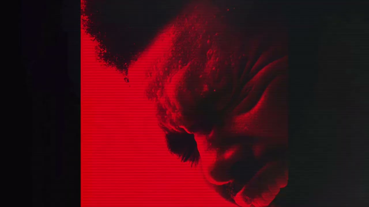 The Abyss / Faith / After Hours (AHTD Concept)