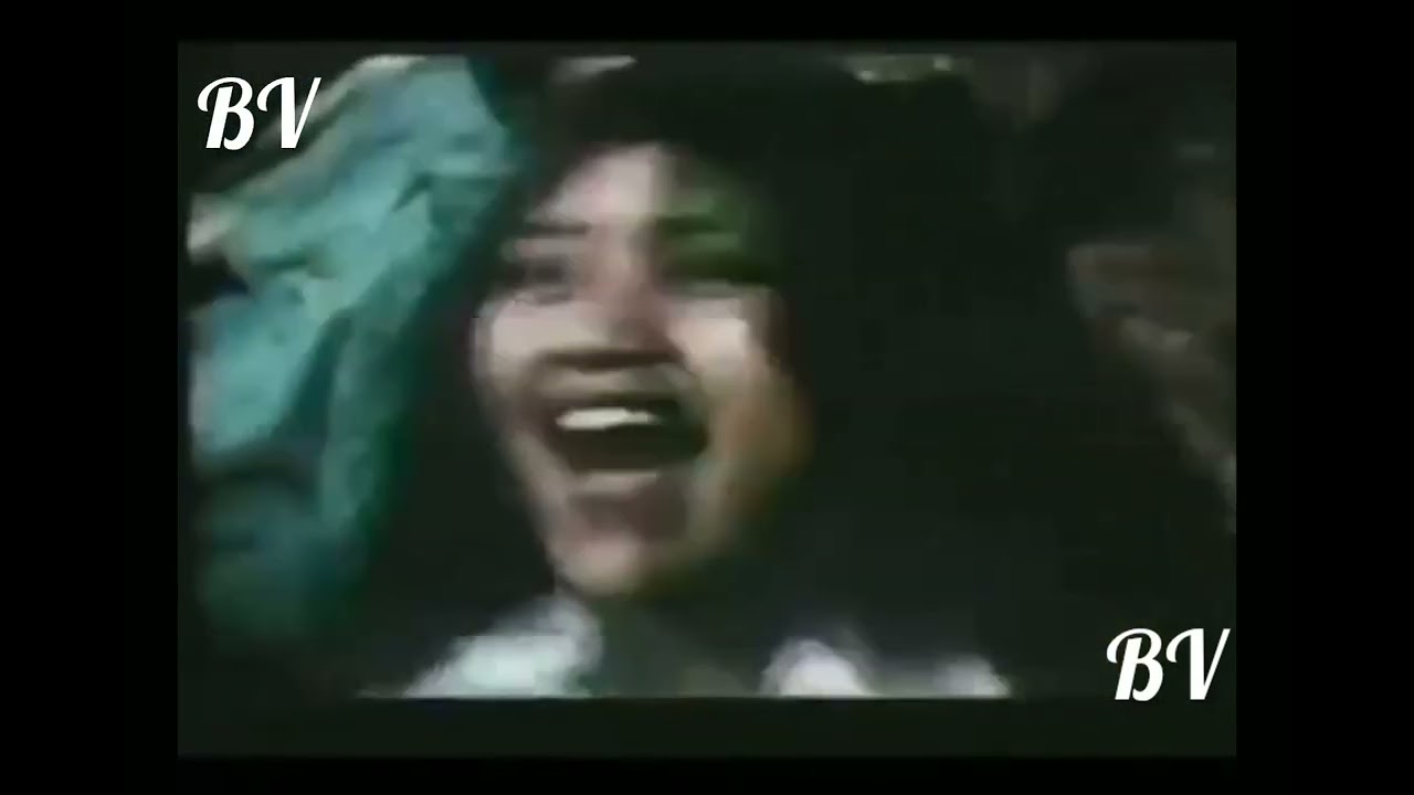 RIGO TOVAR EL AMOR QUE SE ALEJO