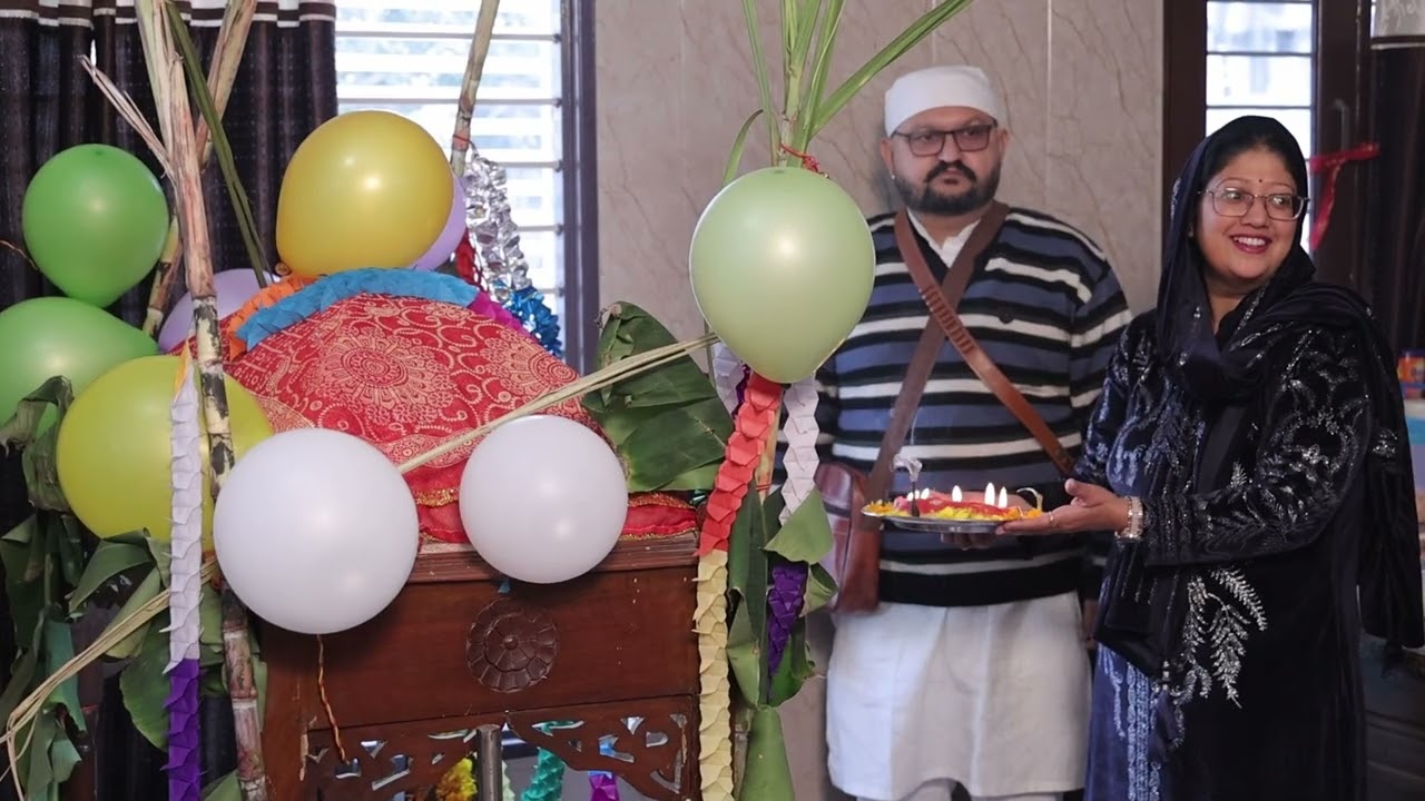 aditya