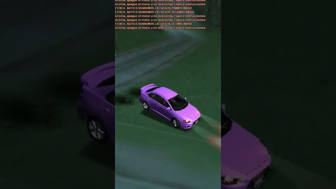 Clips Random #1 #gta #samp #multitheftauto #gtasanandreas #gtamods