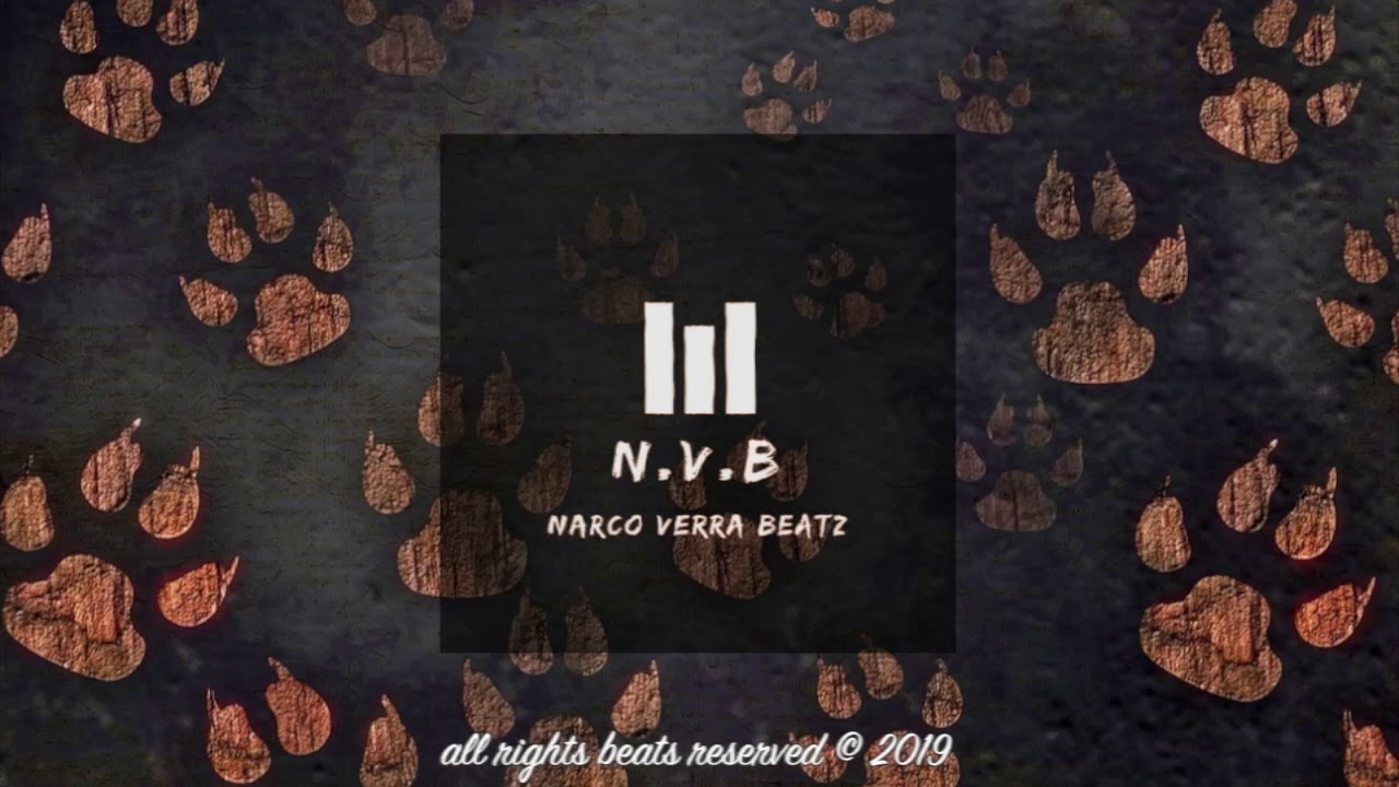 INSTRU Type Naza x Dadju x Niska x T2r  - ZOU ZOU -🎹🎧🔥INSTRUMENTAL AFROBEAT 2020 (non profit)