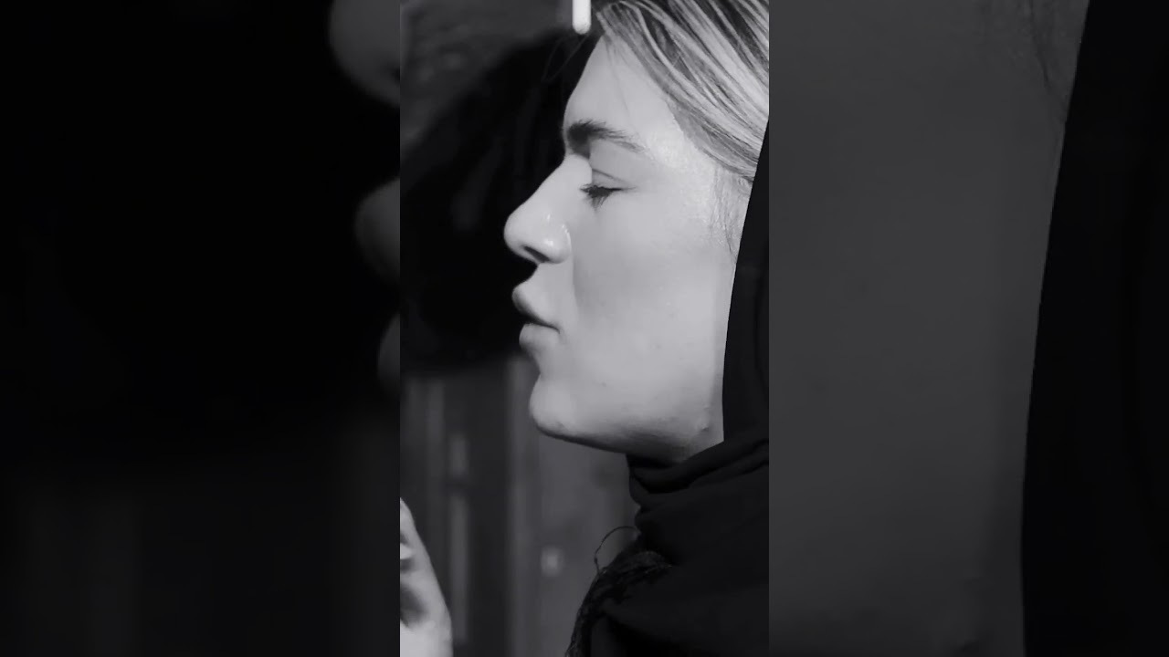 Diana Sarbu-Priceasna