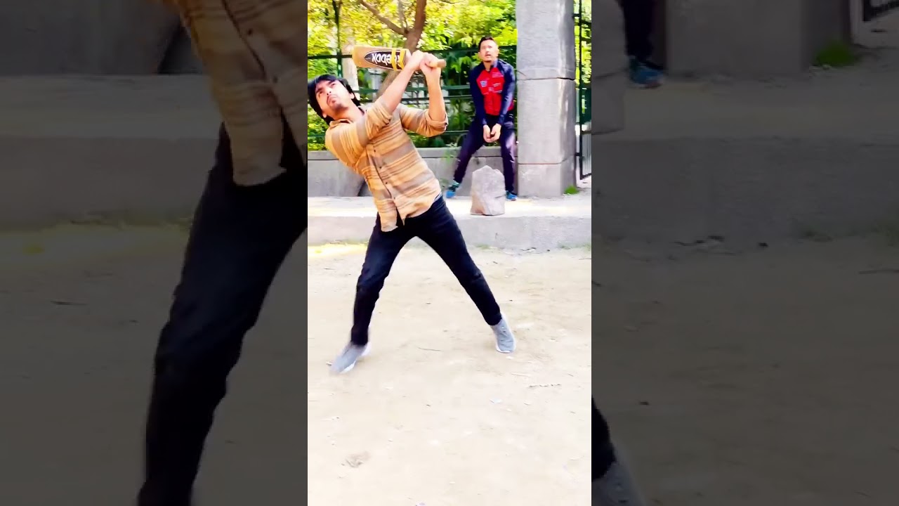 Dear sir kashif motivation