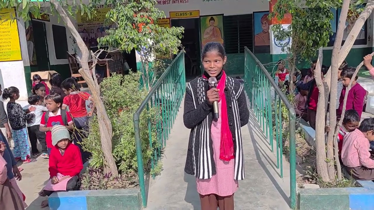 बसो मेरे नैनन में नंदलाल