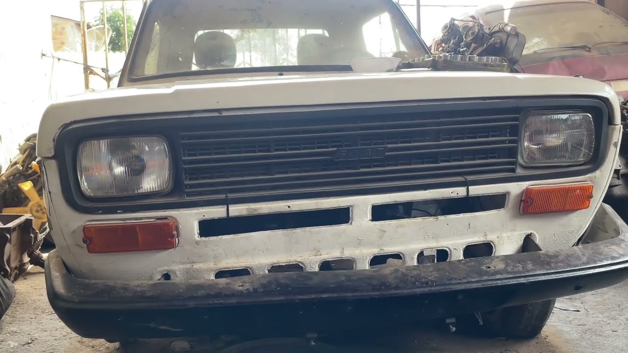 FIAT 147 1980 DISPONÍVEL A VENDA Sucata ZÉ VALTER (88) 9 9278-6382