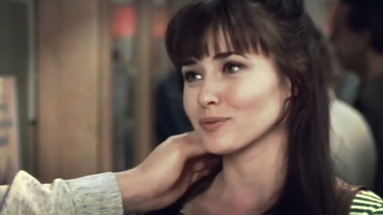 Brenda & Dylan - Selfish