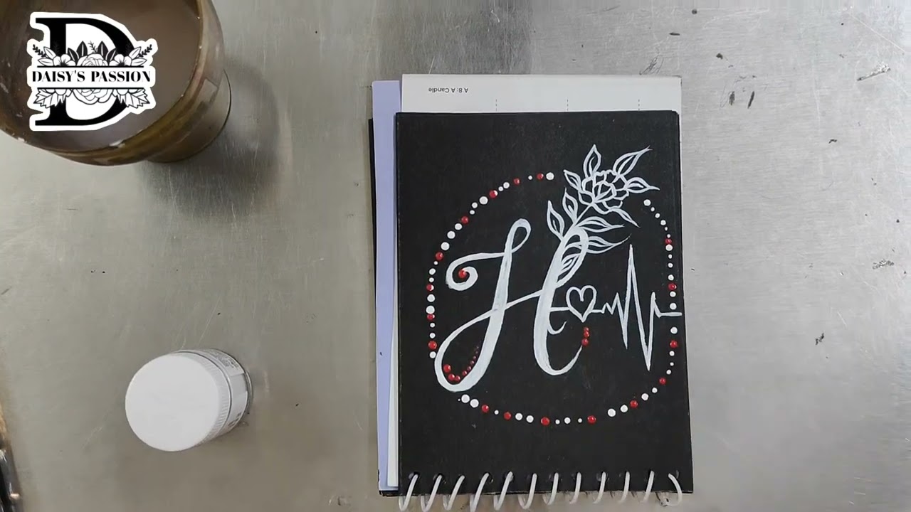 Alpona ASMR: The A-Z of Kolka Designs You NEED to See! 🤯