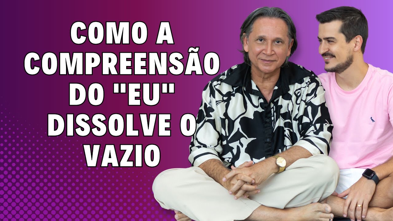 Joel Goldsmith. O Despertar da Consciência Mística. Vivência direta da Meditação. Mestre Gualberto.