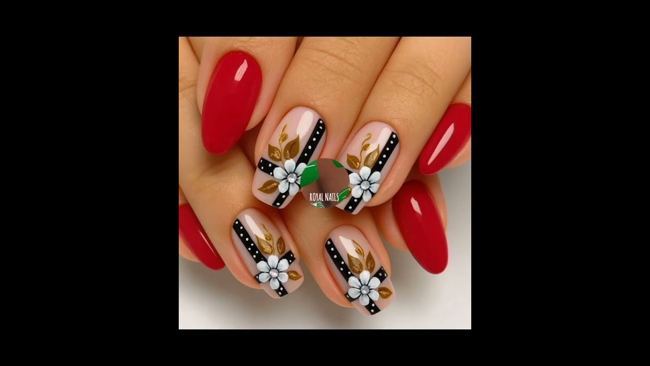 ✨😱 VERY TRENDY & STYLISH ♥️ NAIL ART DESIGNS ACRYLIC// ELEGANT NAIL ART IDEAS// TRENDY NAILS💅💅