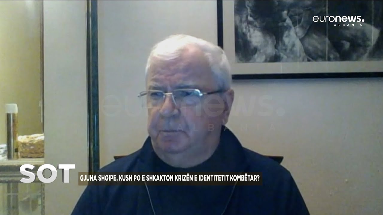 Gjyqi për gjuhën shqipe, avokat Ngjela: Konstatova se kishte pasur ndërhyrje nga serbët