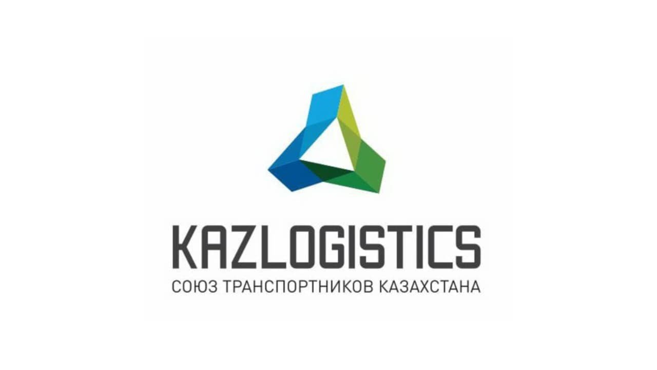 KAZLOGISTICS CUP 2026!  DAR RAIL - КЕДЕНТРАНССЕРВИС