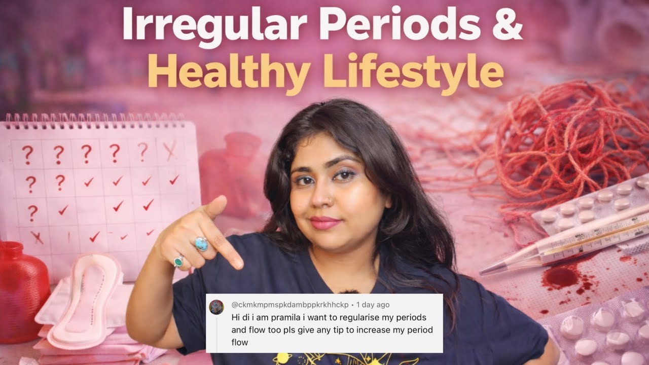 Period Query @urs.teddynextdoor 