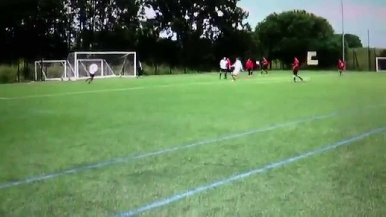 EUFC