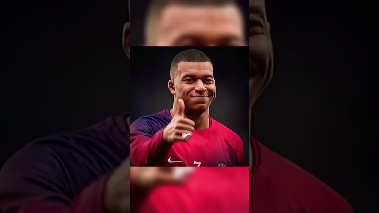 #worldcup #football #fifa #remix #animation #music #бравлстарс #brawlstars