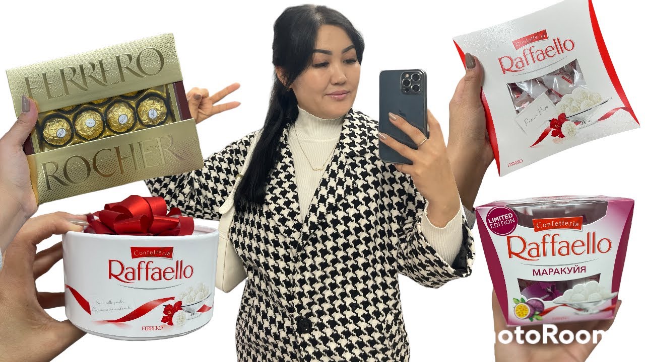 🛒ОБЗОР НА ПРОДУКТЫ МАГНУМ🧀🥬🧈🧃🍇🍎🍏🧴🧼🧽🤑🛒😁 #рекомендации #шымкент #семья #рек #женщина