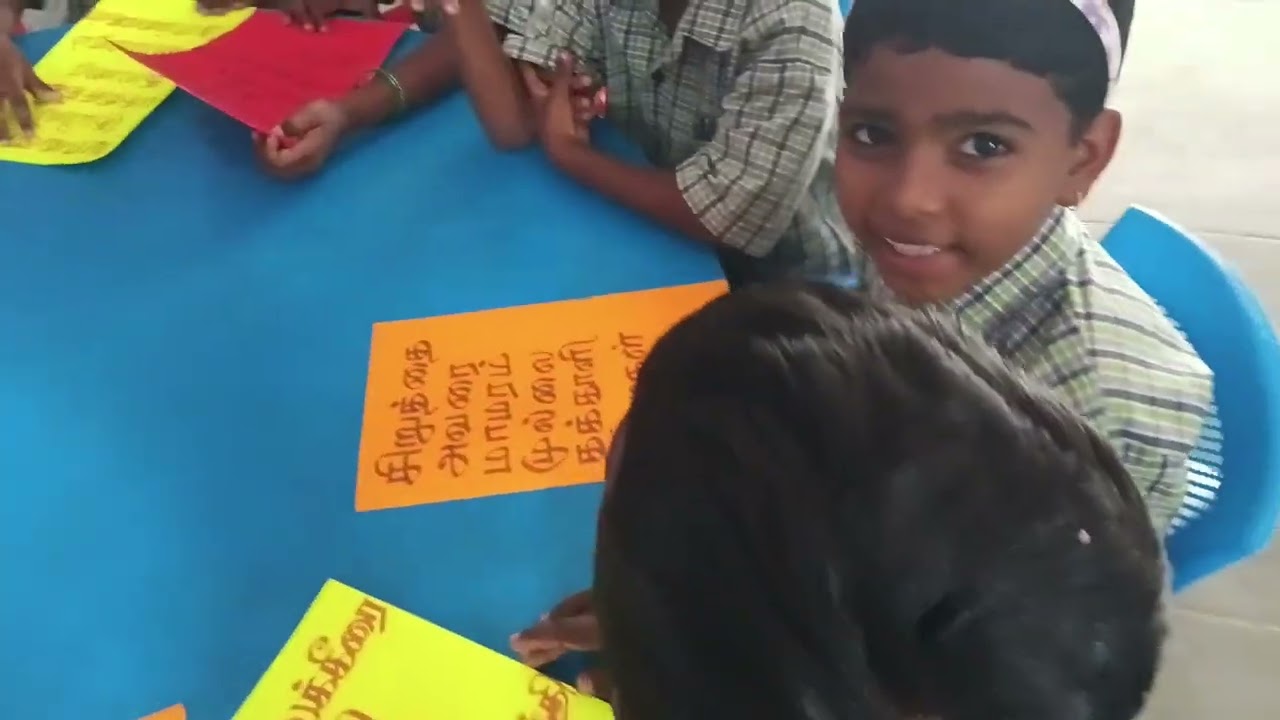 திறவுகோல்