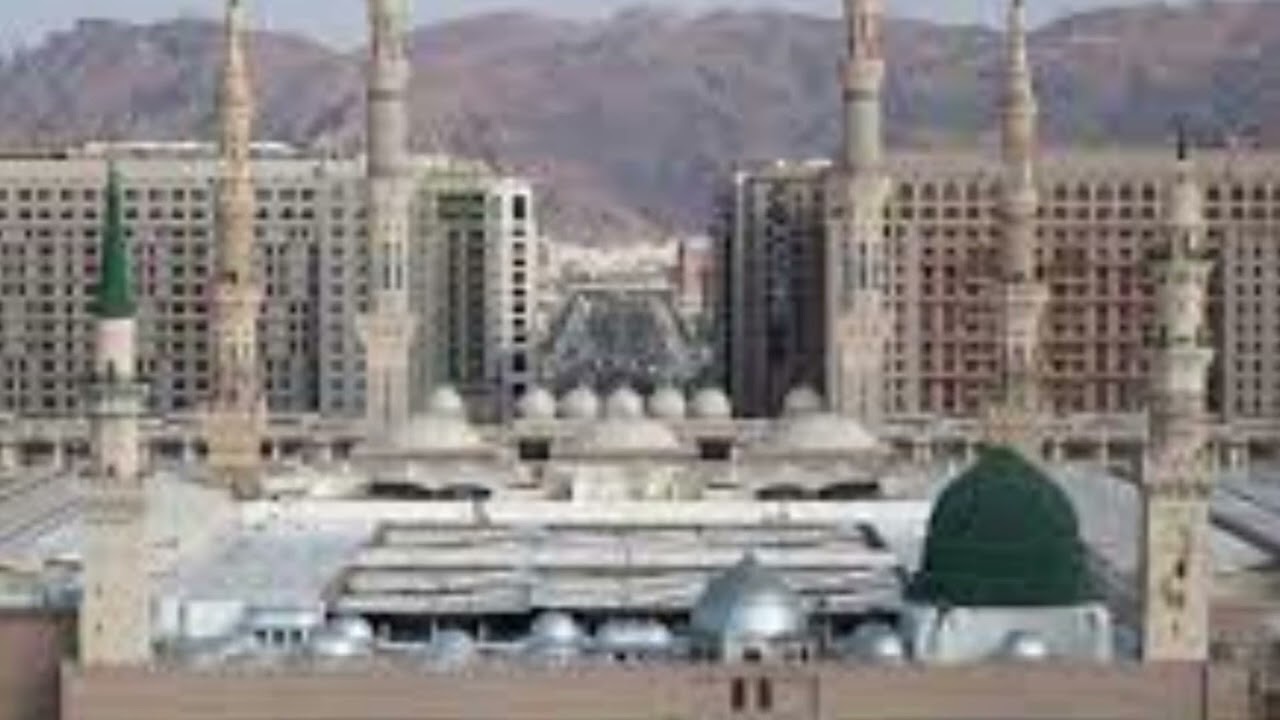 2024 ETHEKAAF BAYAN 08 || BY SHAIKH HAZRAT MISBAHUL HAQUE KHAN SB MADDAJILLAHU