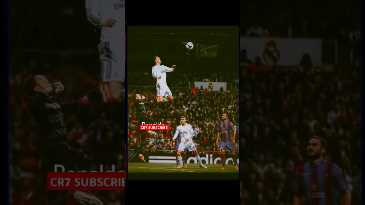 #football #trollseries #footballedit #comedyfilms #edit #trolllife #footballplayeredit #trollfootbal