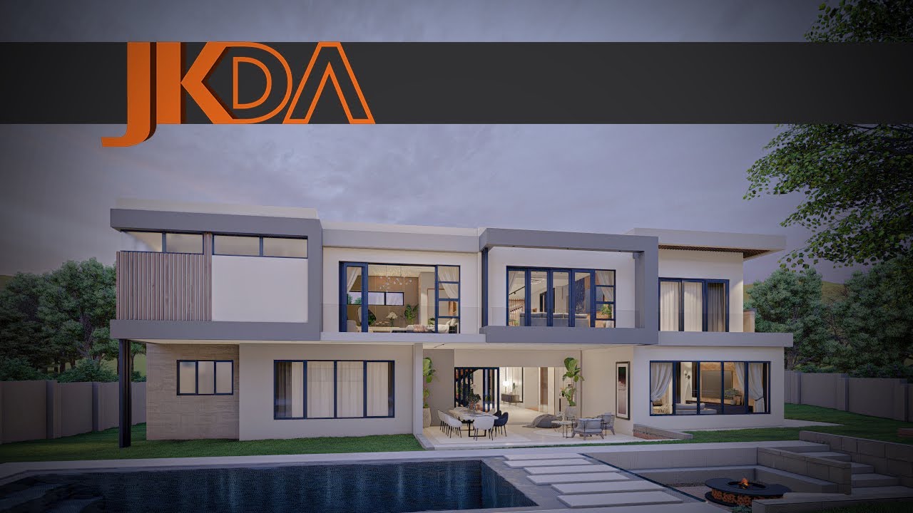 Stand 1150, City of Lusaka, Zambia