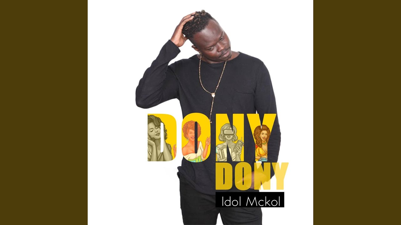 Ajala Kongo (feat. Sunnyman & Seven the Governor)