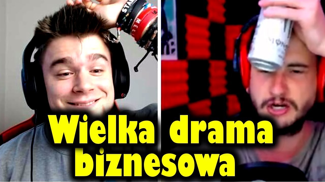 BLADII RAJDUJE DOBRODZIEJA | 