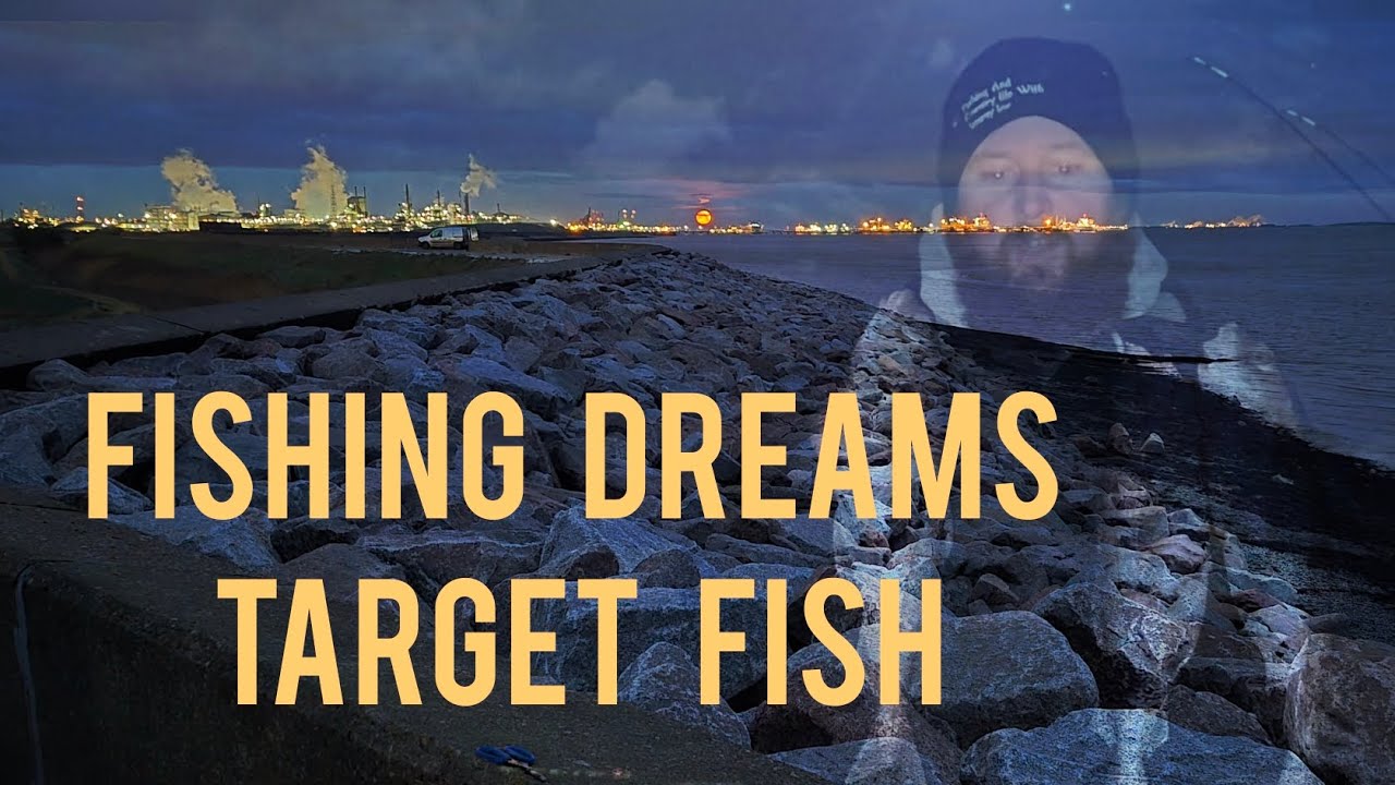 💥AMAZING UK HADDOK FISHING💥 | SEA FISHING UK | COD FISHING UK | FISHING RIVER HUMBER