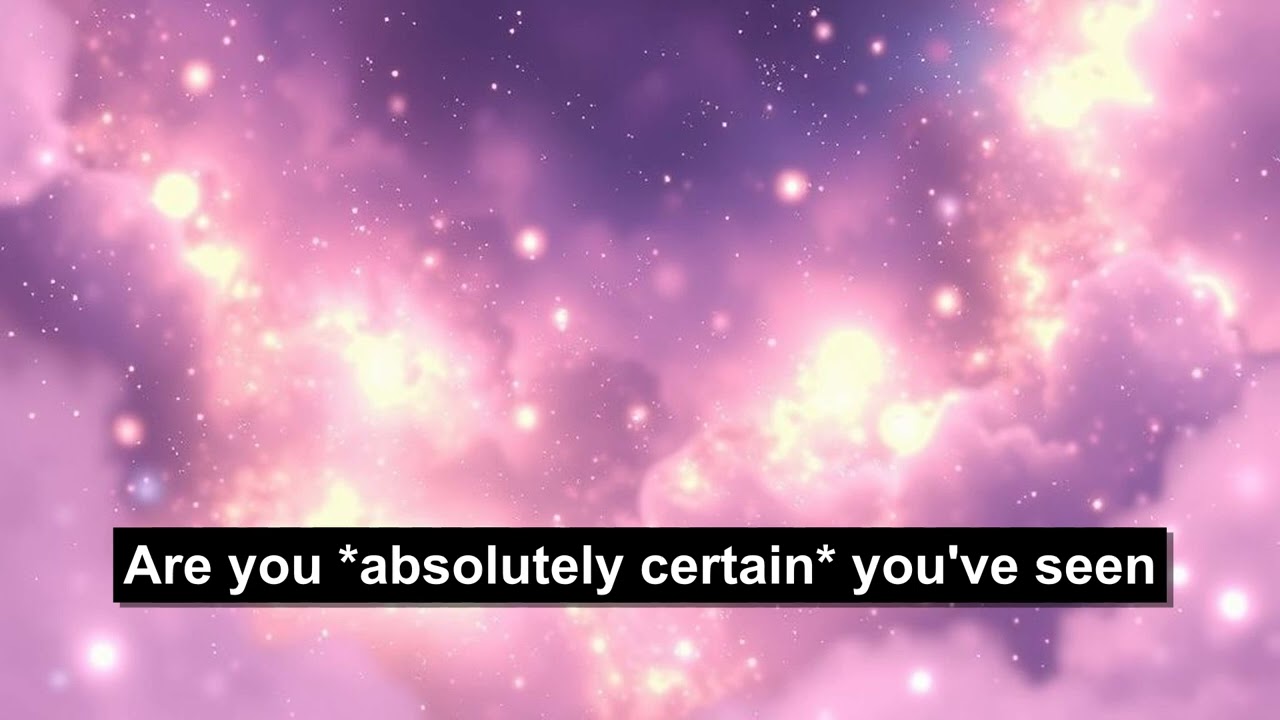 Anime's Best Kept Secrets: Unveiling Hidden Masterpieces You Need to Watch!
