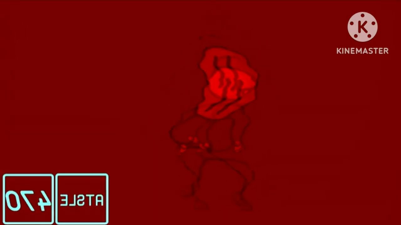 Henry Stickmin Distraction Dance Effects 13