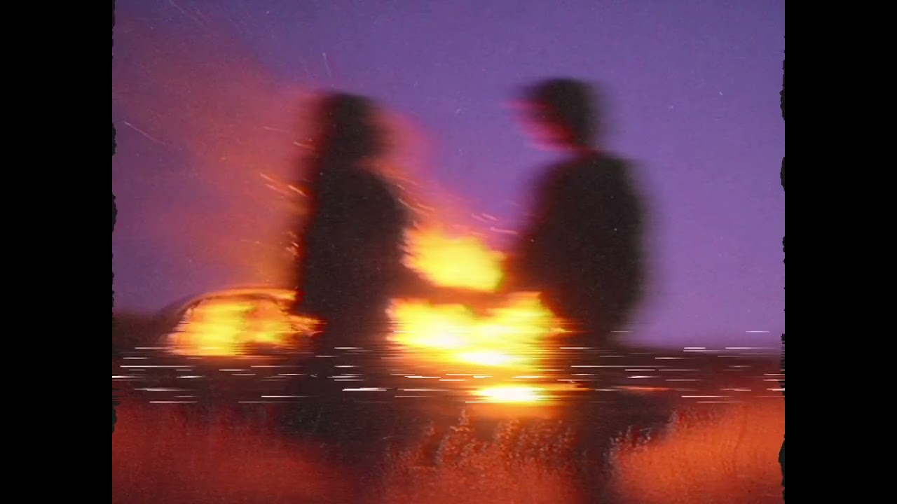The Essence of You - AI & BREEZE (DNB)