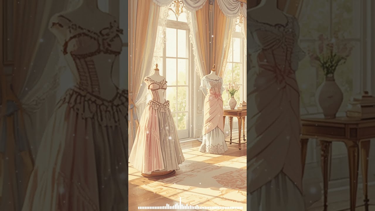 𝐏𝐥𝐚𝐲𝐥𝐢𝐬𝐭 • Sunlight and Ruffles ⋆ ˚｡⋆୨୧˚
