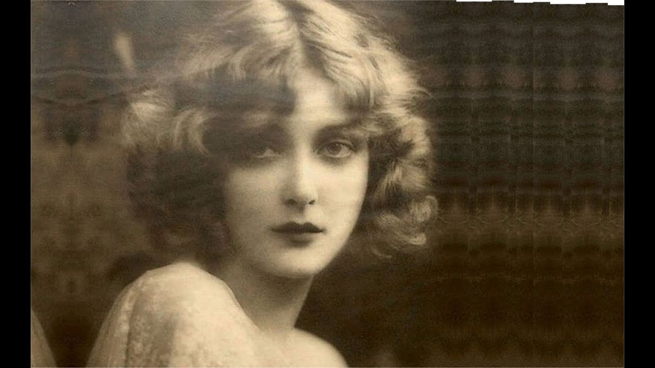 80 RPM – The Savoy Havana Band – Sahara (1925)