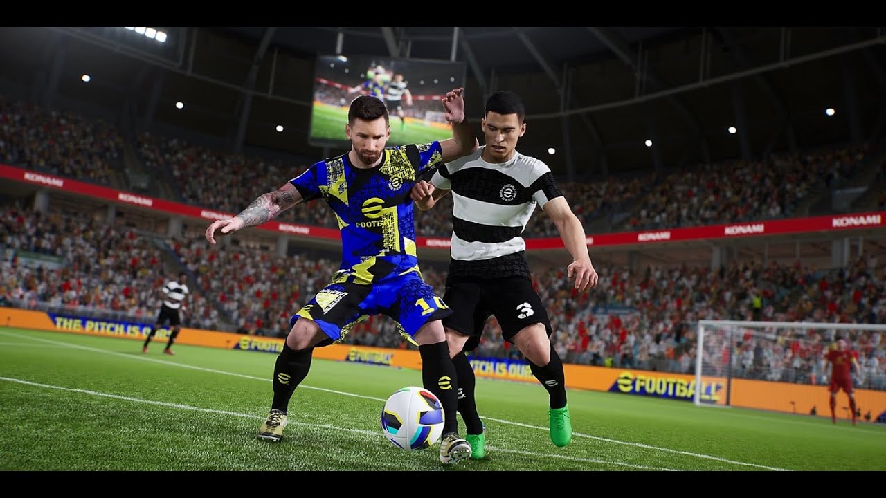Gameplay, reviews, and live streams &mdash; no fluff, just games.