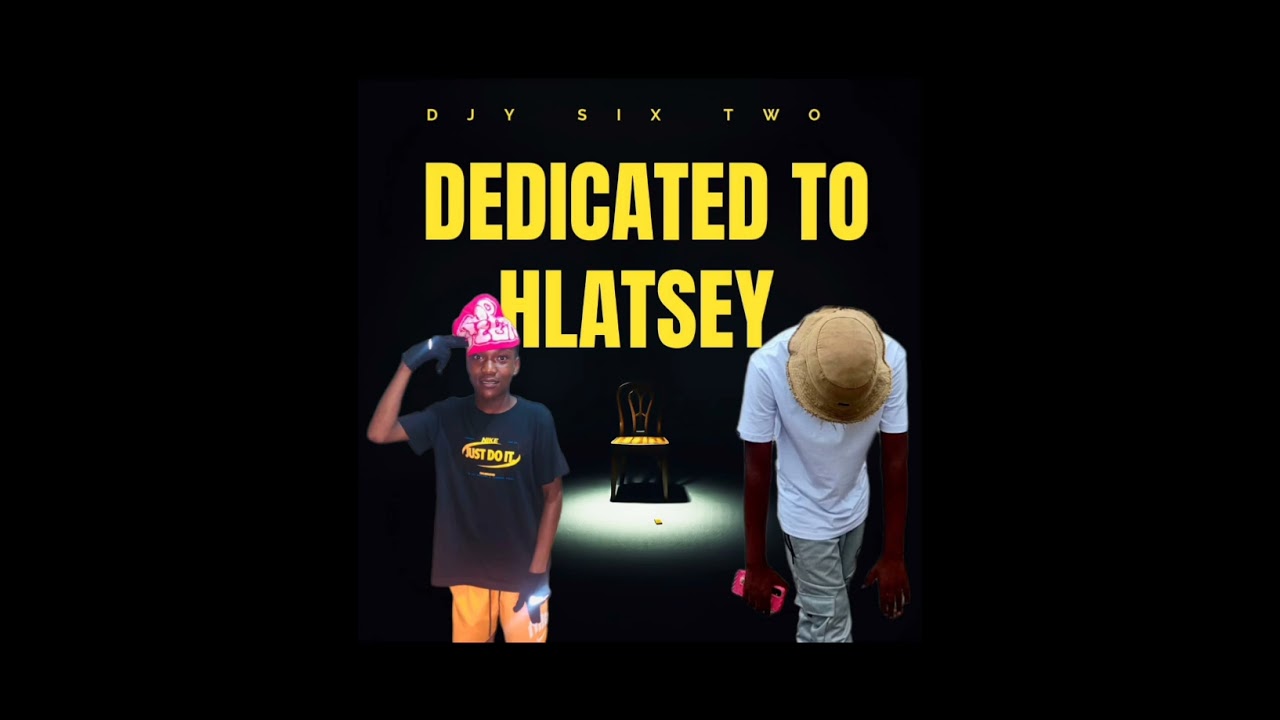 DEDICATED TO HLATSEY..%%
