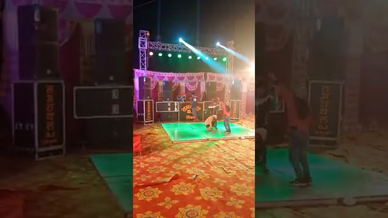 samrathal dj Siwani-mandi 👆👆👆👆