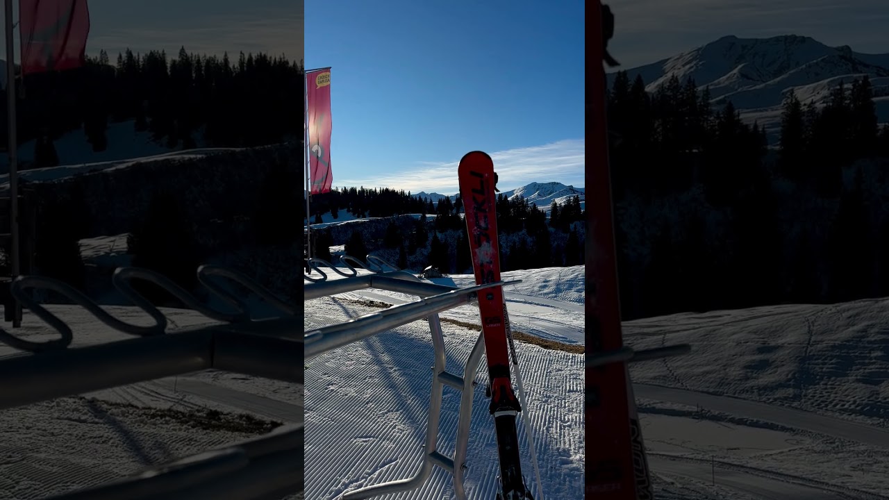 #switzerland